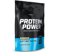 Protein Power Biotech 1000 gr