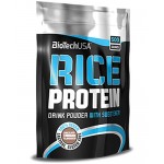 RICE Protein 500 gr