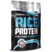 RICE Protein 500 gr