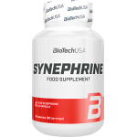 Synephrine BioTech 60 caps