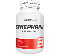 Synephrine BioTech 60 caps