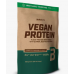 Vegan Protein 500 gr Bio