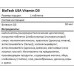 Vitamin D3 2000 120 tabs Bio