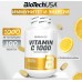 Vitamin C 1000mg 100 tabs Bio