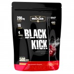 Black KICK 1000 gr bag