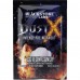 DUST X 1 serv