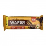 Батончик Вафельный WAFER 45 g