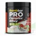 PRO Complex Whey  450 g BB