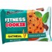 **Fitness COOKIE Oatmeal 40 g