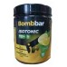 Isotonic BCAA 1000mg 500 gr BB