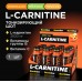 L Carnitine 3500 100 ml BB