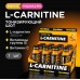 L Carnitine 3500 100 ml BB