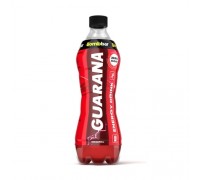 Напиток Слабогазированный Guarana 500 ml
