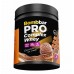 PRO Complex Whey  450 g BB