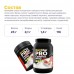 PRO Complex Whey  450 g BB