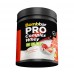 PRO Complex Whey  450 g BB