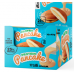 Протеиновый Панкейк Protein Pancake 40 g