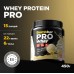  Pro WHEY 450 gr BB