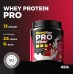  Pro WHEY 450 gr BB