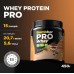  Pro WHEY 450 gr BB