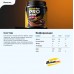  Pro WHEY 450 gr BB