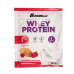 PRO Whey Protein 30 g