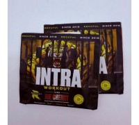 INTRA Workout Complex Reckful 15 gr R
