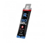 ISO GEL Reckful Caffeine 40 gr RR