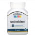 Antioxidant 75 tabs 21St
