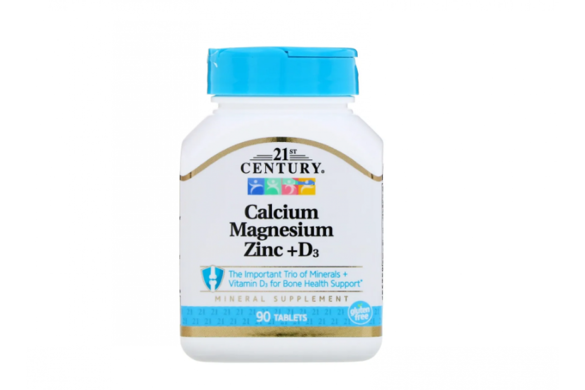 Витамины кальций Магнезиум цинк д3. Calcium Magnesium Zinc d3 комплекс. Кальций магний цинк д3 айхерб. Century 21 витамины Calcium Magnesium Zinc d3.