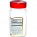 Calcium 500 mg Plus Vitamin D3 90 tabs