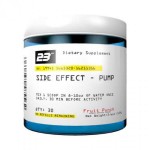 Side Effect PUMP 159 gr