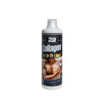 Collagen Liquid Wellnes 500 ml