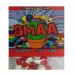 DMAA 75 mg 10 caps