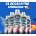 *Glucosamine Chondroitin MSM 1000 ml