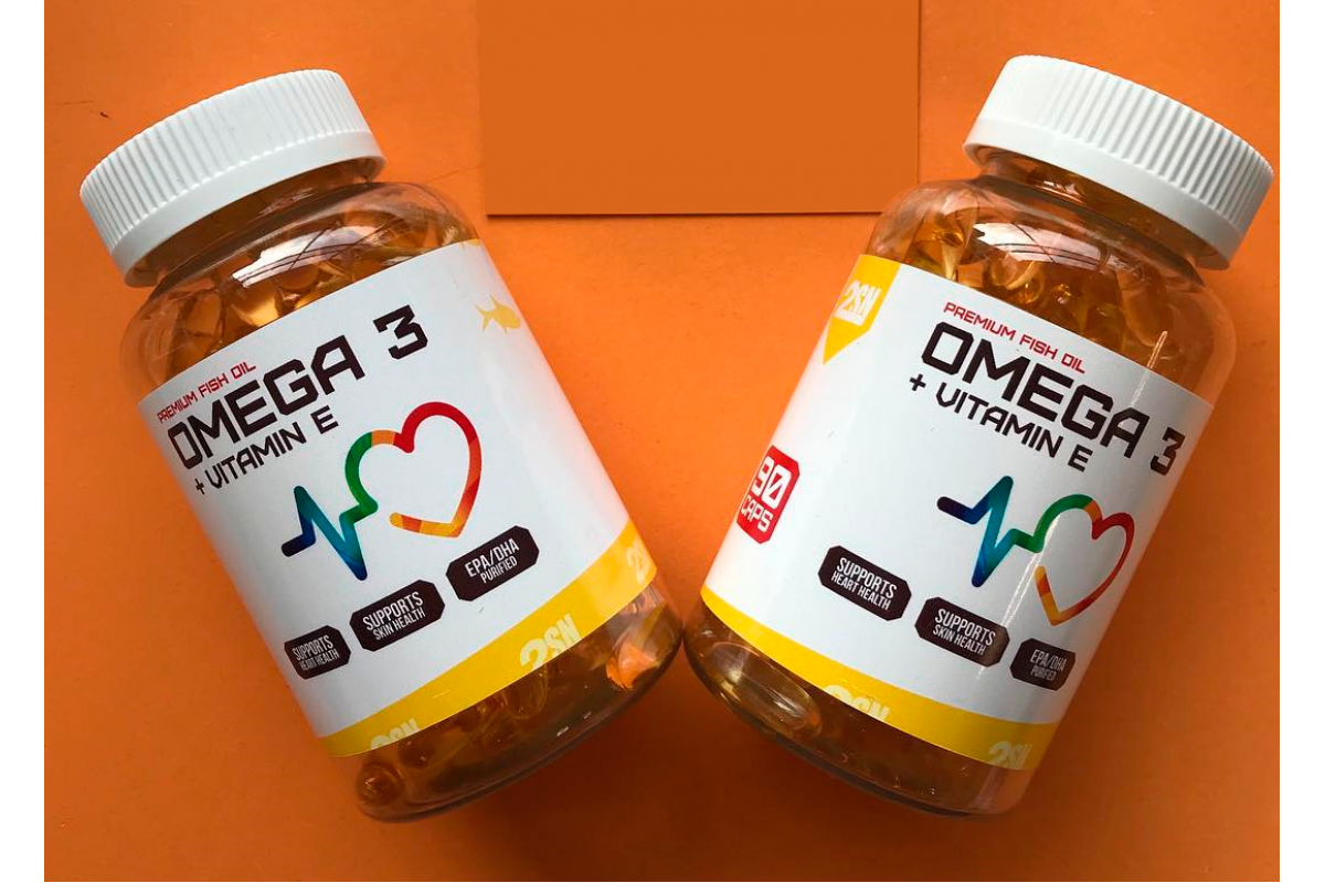 2sn Omega-3 60 caps. Omega 3 Vitamin e. 2sn Omega 3 Vitamin e 90 капс. # 2sn Omega 3 Vitamin e 90 caps. Можно ли пить омегу и д3 вместе