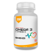 Omega 3 Vitamin E 90 caps 2SN