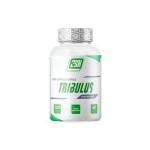 TRIBULUS 1500 mg 120 caps 2SN