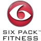 6 PACK FITNESS