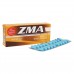 ZMA 120 caps