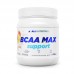 BCAA MAX support 500 gr