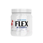 FLEX All Complete 400 gr