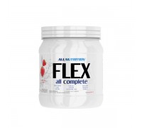 FLEX All Complete 400 gr