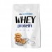 WHEY protein 908 gr