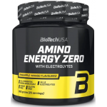 Amino Energy Zero 360 gr