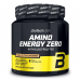 Amino Energy Zero 360 gr Bio