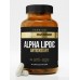 Alpha Lipoic Antioxidant 60 caps An