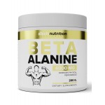 Beta Alanine 200 gr An