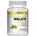 Citrulline Malate 820 mg 60 caps An