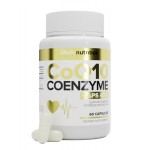 Coenzyme Q10 450 mg 60 caps An